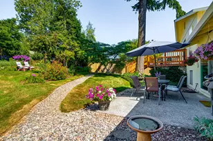 15408 NE 29th Ave, Vancouver, WA 98686 - Photo 27