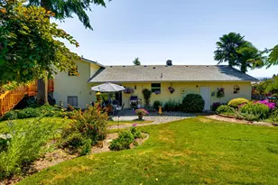 15408 NE 29th Ave, Vancouver, WA 98686 - Photo 23