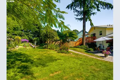 15408 NE 29th Ave, Vancouver, WA 98686 - Photo 25