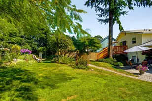 15408 NE 29th Ave, Vancouver, WA 98686 - Photo 25