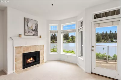 105 3rd St, Lake Oswego, OR 97034 - Photo 5