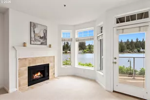 105 3rd St, Lake Oswego, OR 97034 - Photo 5