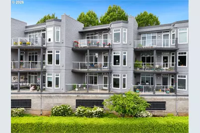 105 3rd St, Lake Oswego, OR 97034 - Photo 1
