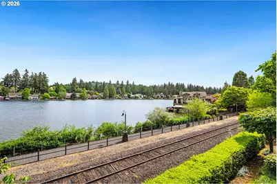 105 3rd St, Lake Oswego, OR 97034 - Photo 27