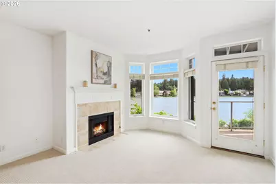 105 3rd St, Lake Oswego, OR 97034 - Photo 9