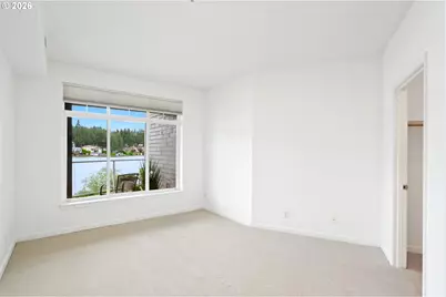 105 3rd St, Lake Oswego, OR 97034 - Photo 17