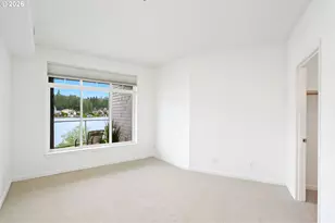 105 3rd St, Lake Oswego, OR 97034 - Photo 17
