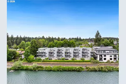 105 3rd St, Lake Oswego, OR 97034 - Photo 33