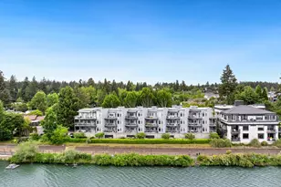 105 3rd St, Lake Oswego, OR 97034 - Photo 33