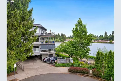 105 3rd St, Lake Oswego, OR 97034 - Photo 29