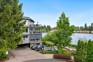 105 3rd St, Lake Oswego, OR 97034 - Photo 29