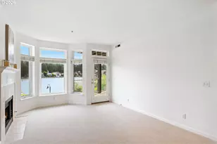105 3rd St, Lake Oswego, OR 97034 - Photo 7