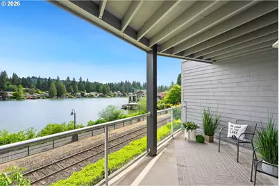 105 3rd St, Lake Oswego, OR 97034 - Photo 11