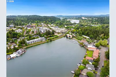105 3rd St, Lake Oswego, OR 97034 - Photo 37