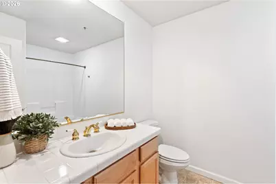 105 3rd St, Lake Oswego, OR 97034 - Photo 23