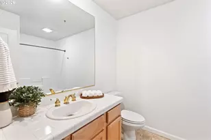 105 3rd St, Lake Oswego, OR 97034 - Photo 23