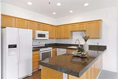 105 3rd St, Lake Oswego, OR 97034 - Photo 15