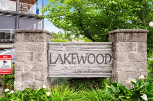 105 3rd St, Lake Oswego, OR 97034 - Photo 25