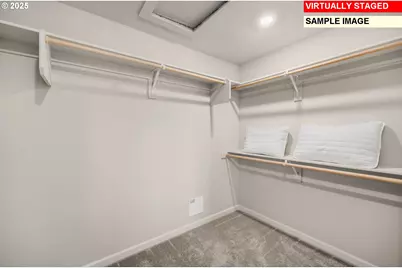 12263 SW Bittern Ter, Beaverton, OR 97007 - Photo 19