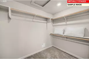 12263 SW Bittern Ter, Beaverton, OR 97007 - Photo 19