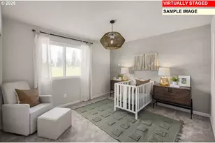 12263 SW Bittern Ter, Beaverton, OR 97007 - Photo 23