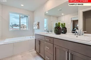 12263 SW Bittern Ter, Beaverton, OR 97007 - Photo 17