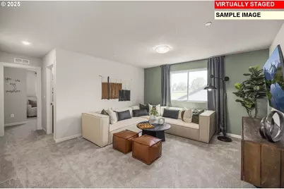 12263 SW Bittern Ter, Beaverton, OR 97007 - Photo 25