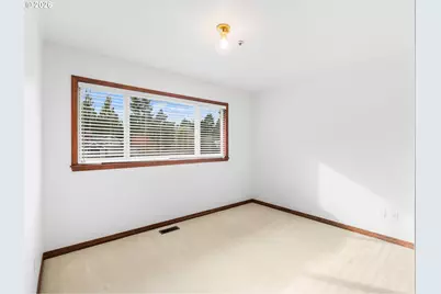 8062 SW Edgewater W, Wilsonville, OR 97070 - Photo 15