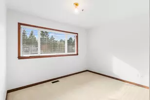 8062 SW Edgewater W, Wilsonville, OR 97070 - Photo 15