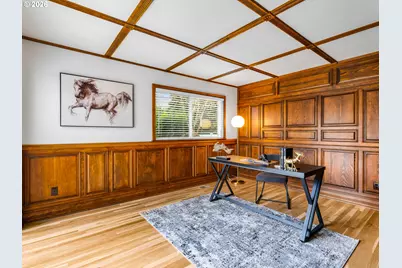 8062 SW Edgewater W, Wilsonville, OR 97070 - Photo 15
