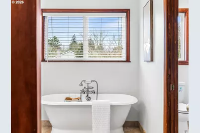 8062 SW Edgewater W, Wilsonville, OR 97070 - Photo 19