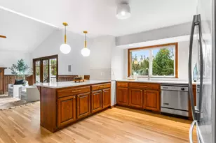 8062 SW Edgewater W, Wilsonville, OR 97070 - Photo 7