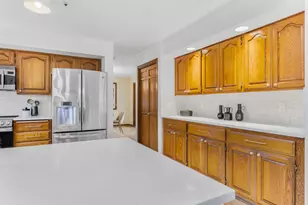 8062 SW Edgewater W, Wilsonville, OR 97070 - Photo 5