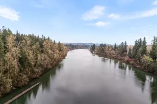 8062 SW Edgewater W, Wilsonville, OR 97070 - Photo 25