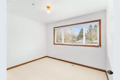 8062 SW Edgewater W, Wilsonville, OR 97070 - Photo 23