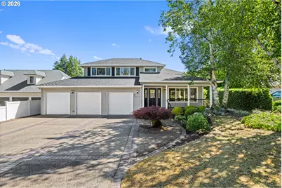 8062 SW Edgewater W, Wilsonville, OR 97070 - Photo 1