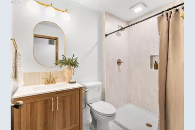 8062 SW Edgewater W, Wilsonville, OR 97070 - Photo 11