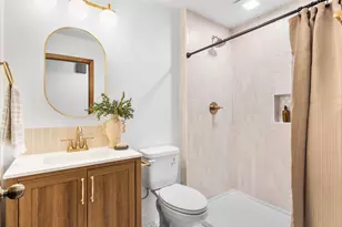 8062 SW Edgewater W, Wilsonville, OR 97070 - Photo 11