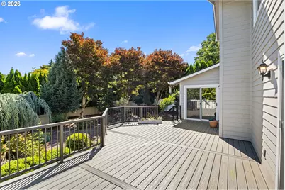 8062 SW Edgewater W, Wilsonville, OR 97070 - Photo 19
