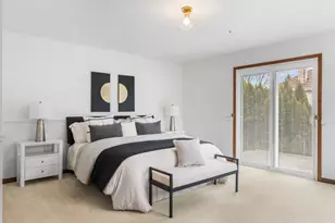 8062 SW Edgewater W, Wilsonville, OR 97070 - Photo 17