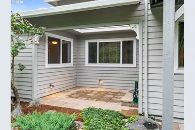 8062 SW Edgewater W, Wilsonville, OR 97070 - Photo 29