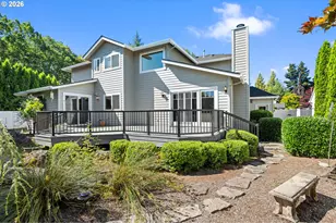 8062 SW Edgewater W, Wilsonville, OR 97070 - Photo 21