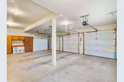 8062 SW Edgewater W, Wilsonville, OR 97070 - Photo 25