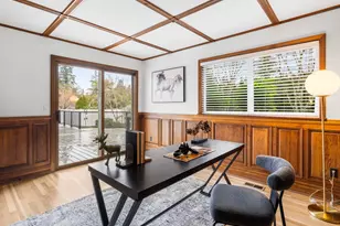 8062 SW Edgewater W, Wilsonville, OR 97070 - Photo 11