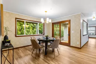 8062 SW Edgewater W, Wilsonville, OR 97070 - Photo 13