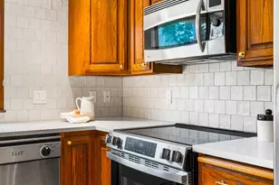 8062 SW Edgewater W, Wilsonville, OR 97070 - Photo 9