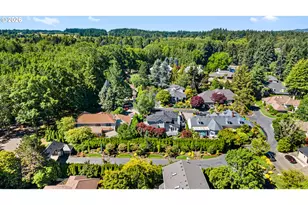 8062 SW Edgewater W, Wilsonville, OR 97070 - Photo 23