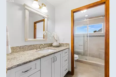 8062 SW Edgewater W, Wilsonville, OR 97070 - Photo 21