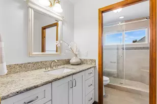 8062 SW Edgewater W, Wilsonville, OR 97070 - Photo 21