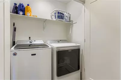 12119 SW Tesla Ter, Beaverton, OR 97008 - Photo 19